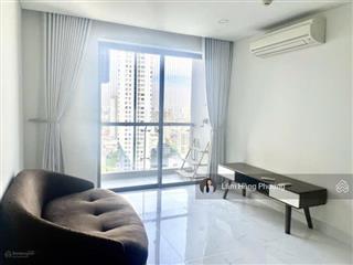 Bán 3pn an gia riverside quận 7 giá 5tỷ nhà có sẵn nội thất  0939 220 *** em phượng