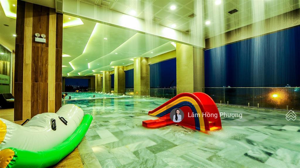 Bán căn góc 98m2 an gia riverside quận 7 giá 5,7 tỷ  0939 220 *** em phượng