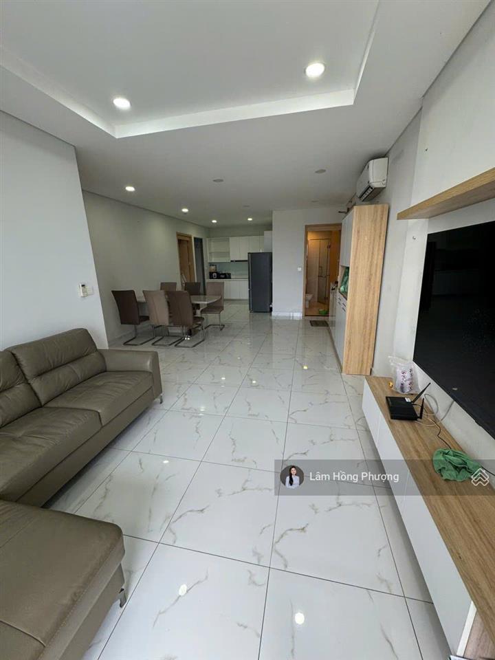 Bán căn góc 98m2 an gia riverside quận 7 giá 5,7 tỷ  0939 220 *** em phượng