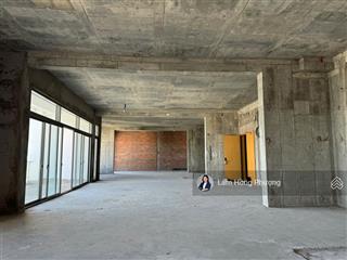 Bán penthouse 237m2 an gia skyline quận 7 giá 14 tỷ có sổ hồng  0939 220 ***