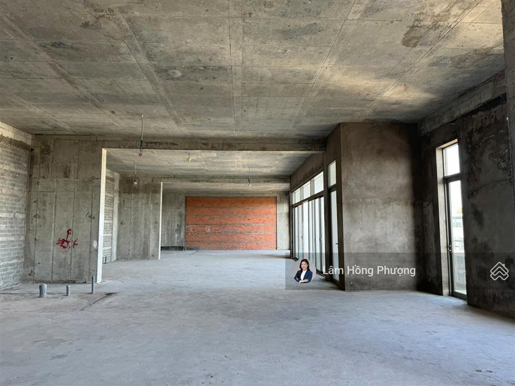 Bán penthouse 237m2 an gia skyline quận 7 giá 14 tỷ có sổ hồng  0939 220 ***