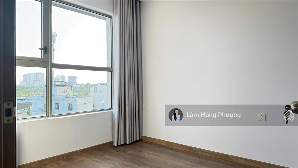 Bán căn hộ 114m2 sky89 quận 7 view sông và công viên giá 7.5tỷ đã có sổ hồng  0939 220 ***