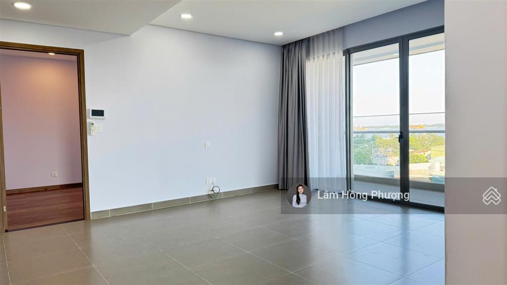 Bán căn hộ 114m2 sky89 quận 7 view sông và công viên giá 7.5tỷ đã có sổ hồng  0939 220 ***