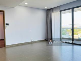 Bán căn hộ 114m2 sky89 quận 7 view sông và công viên giá 7.5tỷ đã có sổ hồng  0939 220 ***