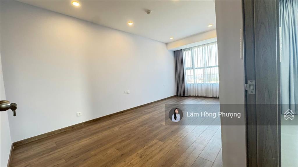 Bán căn hộ 114m2 sky89 quận 7 view sông và công viên giá 7.5tỷ đã có sổ hồng  0939 220 ***