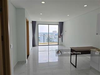 Cho thuê 72m an gia skyline quận 7 nhà có sẵn máy lạnh, bếp và máy nước nóng  0939 220 ***