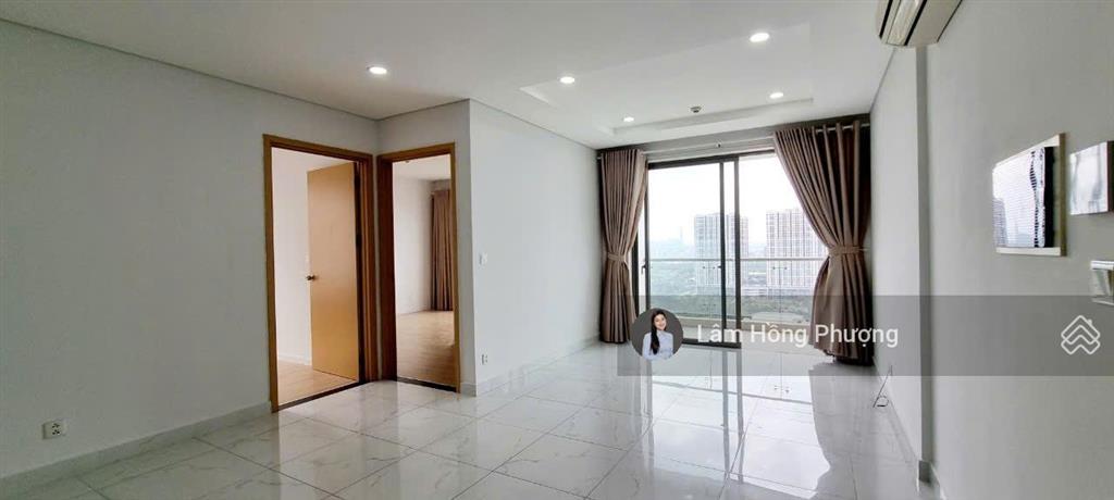 Bán căn hộ 88m2 an gia riverside quận 7 giá 5.8tỷ view sông lầu cao, căn góc  0939 220 ***