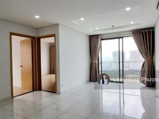 Bán căn hộ 88m2 an gia riverside quận 7 giá 5.8tỷ view sông lầu cao, căn góc  0939 220 ***