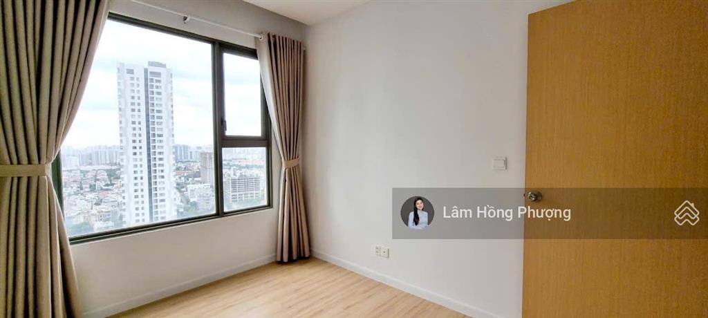 Bán căn hộ 88m2 an gia riverside quận 7 giá 5.8tỷ view sông lầu cao, căn góc  0939 220 ***