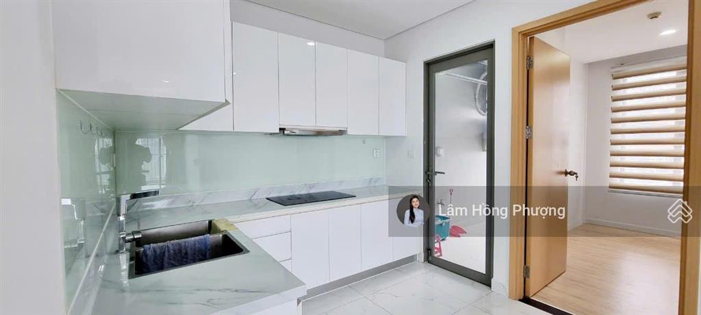 Bán căn hộ 88m2 an gia riverside quận 7 giá 5.8tỷ view sông lầu cao, căn góc  0939 220 ***