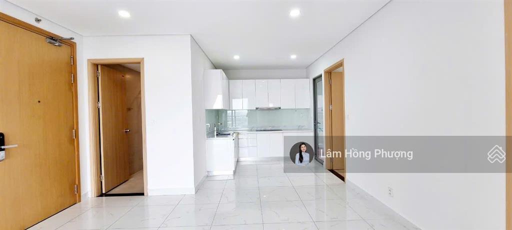 Bán căn hộ 88m2 an gia riverside quận 7 giá 5.8tỷ view sông lầu cao, căn góc  0939 220 ***