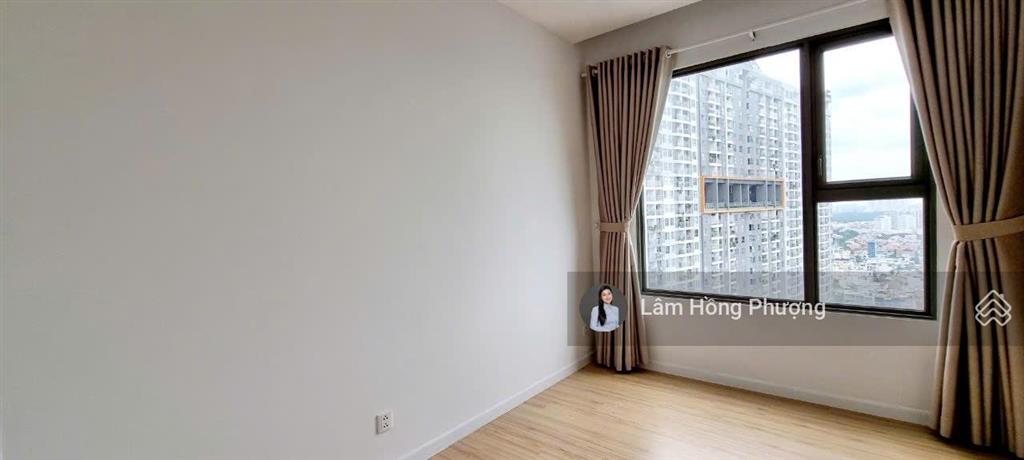 Bán căn hộ 88m2 an gia riverside quận 7 giá 5.8tỷ view sông lầu cao, căn góc  0939 220 ***