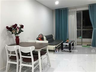 Bán căn hộ 72m2 an gia skyline quận 7 giá 4.7tỷ có sổ hồng  0939 220 ***