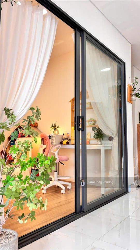 Bán căn hộ 58m2 an gia skyline quận 7 giá 4,15 tỷ view sông lầu cao nhà có sẵn sổ hồng  0939 220 ***