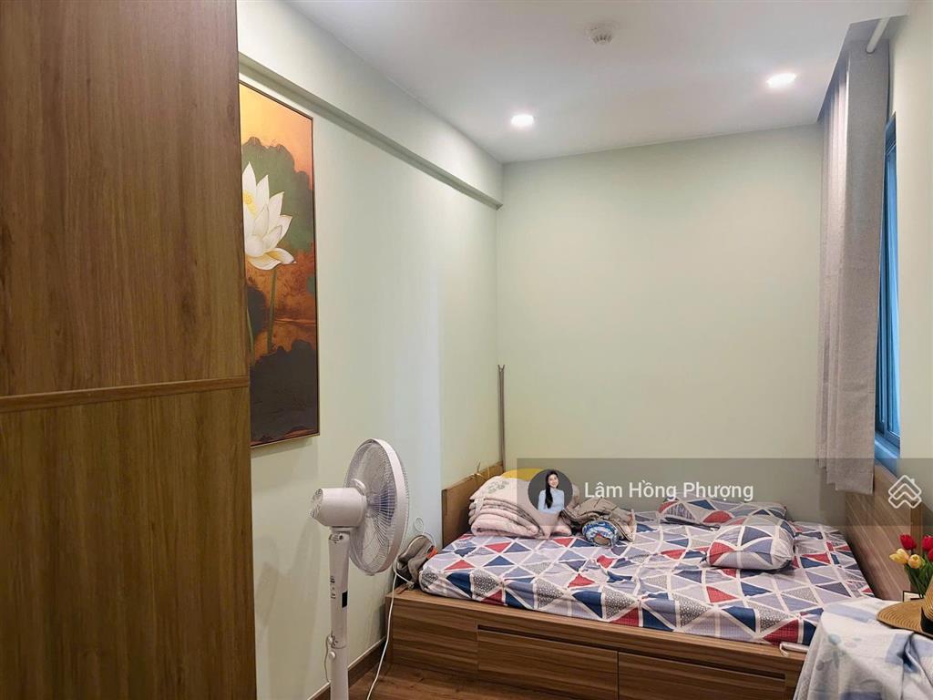 Bán căn hộ 72m2 sky89 quận 7 giá 5tỷ6 nhà đẩy đủ nội thất có sổ hồng  0939 220 ***