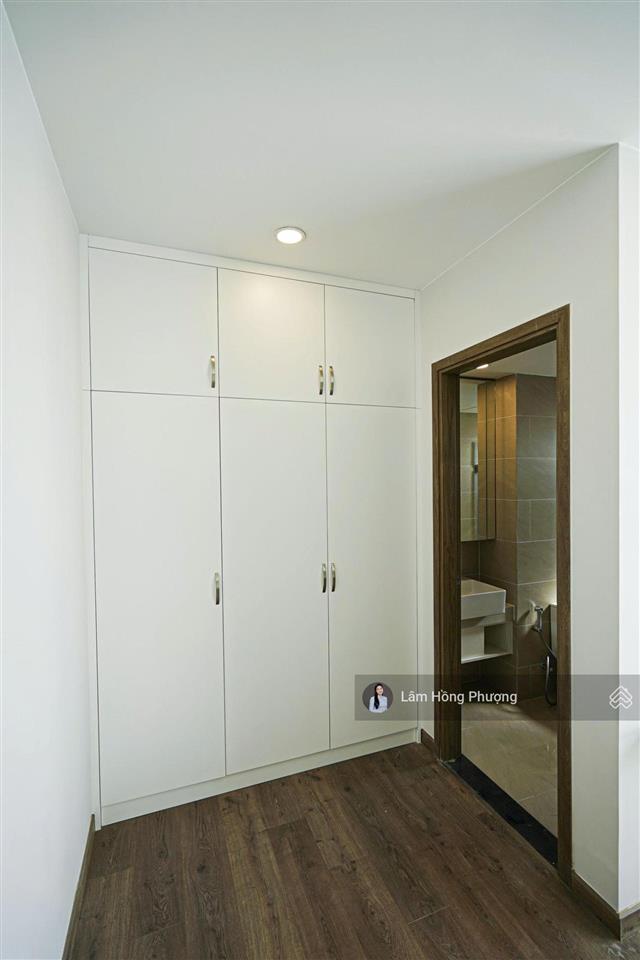 Bán căn hộ 89m2 sky89 quận 7 giá 6.6tỷ căn góc nhà đầy đủ nội thất  0939 220 ***