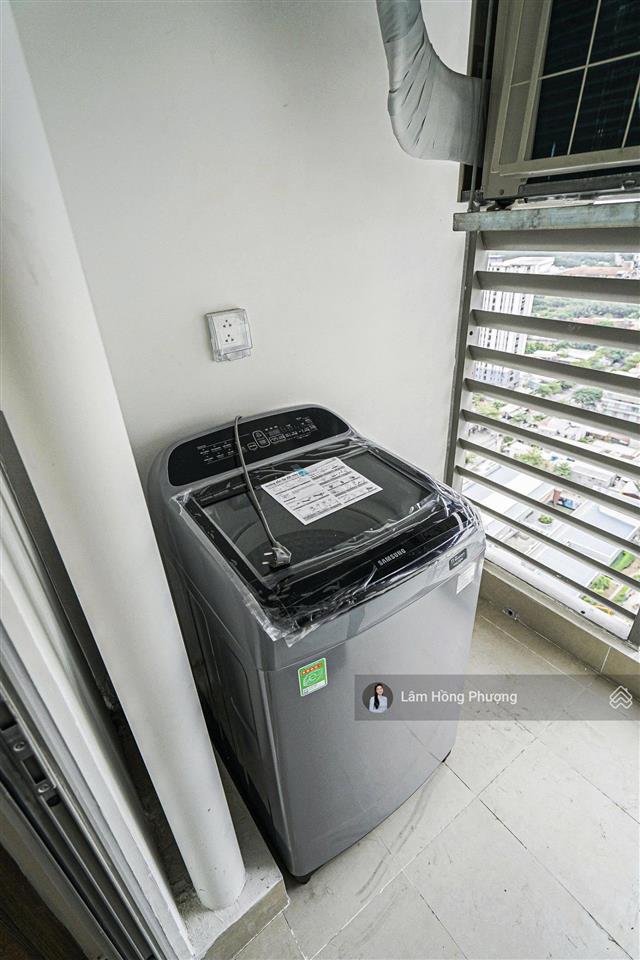 Bán căn hộ 89m2 sky89 quận 7 giá 6.6tỷ căn góc nhà đầy đủ nội thất  0939 220 ***