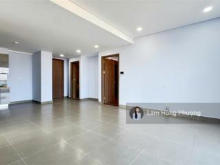 Bán căn hộ 114m2 sky89 quận 7 giá 7.5tỷ có sổ hồng sẵn  0939 220 ***