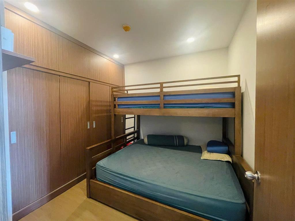 Bán căn hộ 64m² river panorama quận 7 giá 4,75 tỷ full nội thất  0939 220 ***