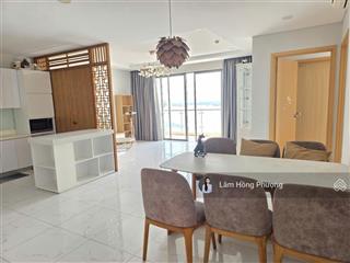 Bán căn 115m2 an gia riverside quận 7 giá 6.9tỷ có sẵn sổ hồng  0939 220 ***