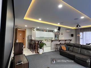 Bán căn hộ 107m2 an gia skyline quận 7 giá 6.5tỷ  0939 220 *** em phượng