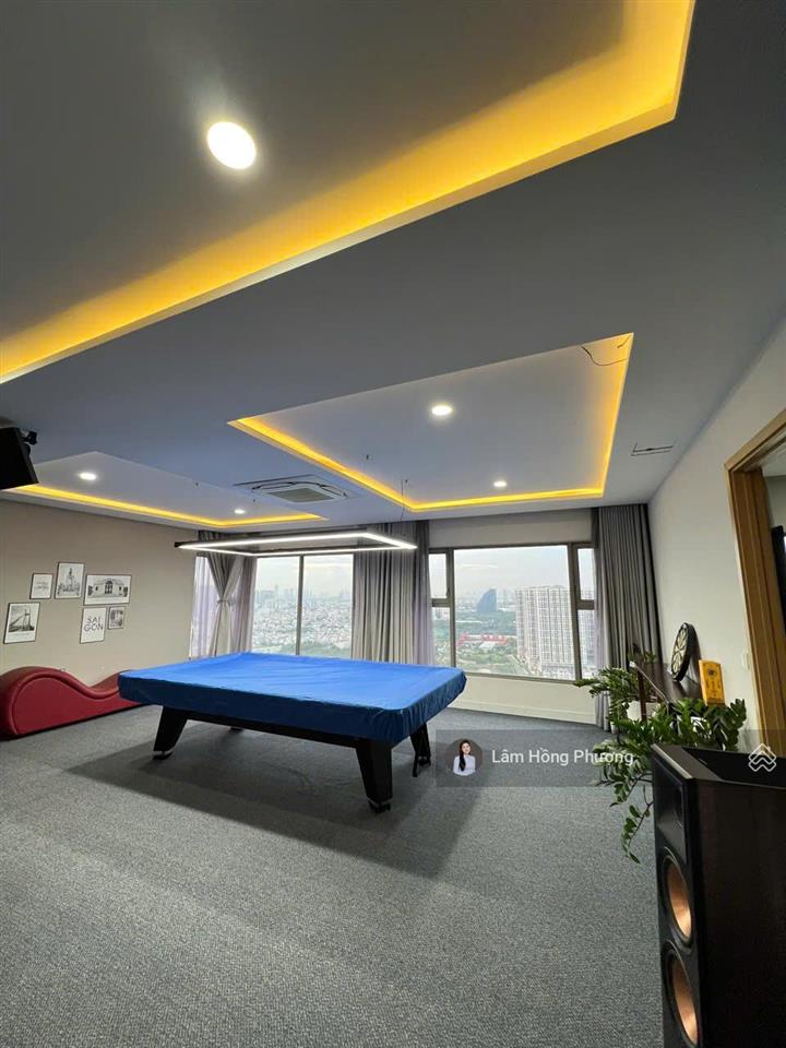 Bán căn hộ 107m2 an gia skyline quận 7 giá 6.5tỷ có sẳn sổ hồng view sông lầu cao  0939 220 ***