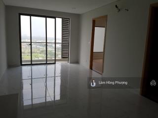 Bán căn hộ 58m2 an gia skyline quận 7 giá 4tỷ1 có sẵn sổ hồng  0939 220 *** em phượng