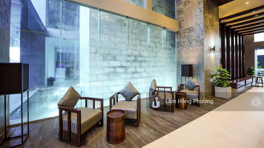 Bán căn hộ 58m2 an gia skyline quận 7 giá 4tỷ1 có sẵn sổ hồng  0939 220 *** em phượng