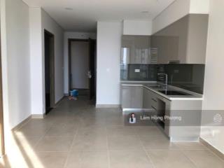 Bán căn hộ 65m2 sky89 quận 7 lầu cao giá 4.8tỷ có sổ hồng  0939 220 ***