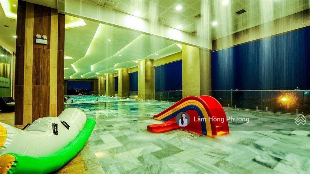 Bán căn hộ 69m2 an gia riverside quận 7 view sông 4tỷ65 sẵn sổ hồng  0939 220 ***