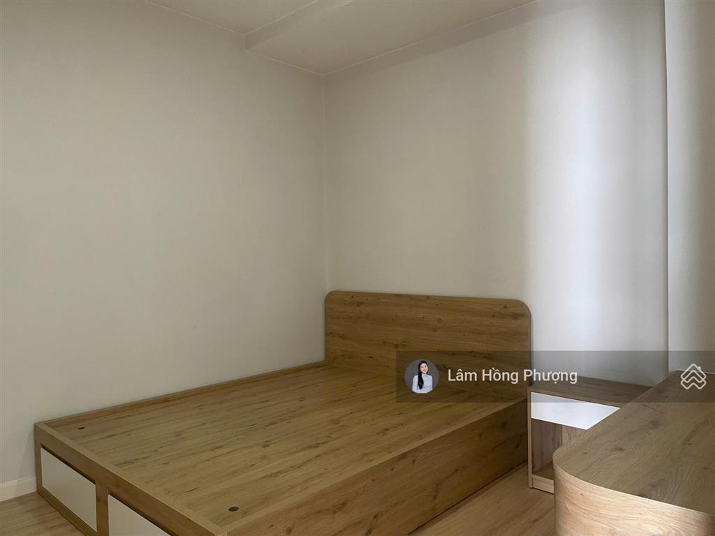 Bán căn hộ 69m2 an gia riverside quận 7 view sông 4tỷ65 sẵn sổ hồng  0939 220 ***