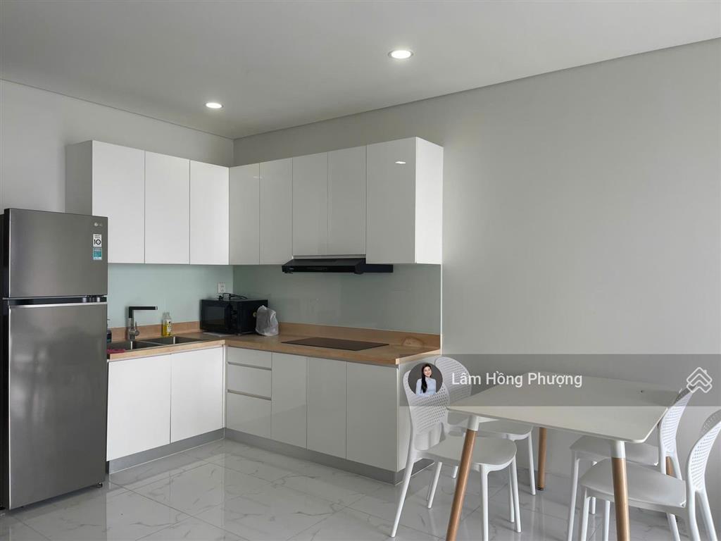 Bán căn hộ 69m2 an gia riverside quận 7 view sông 4tỷ65 sẵn sổ hồng  0939 220 ***
