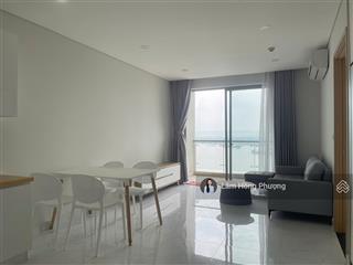 Bán căn hộ 69m2 an gia riverside quận 7 view sông 4tỷ65 sẵn sổ hồng  0939 220 ***