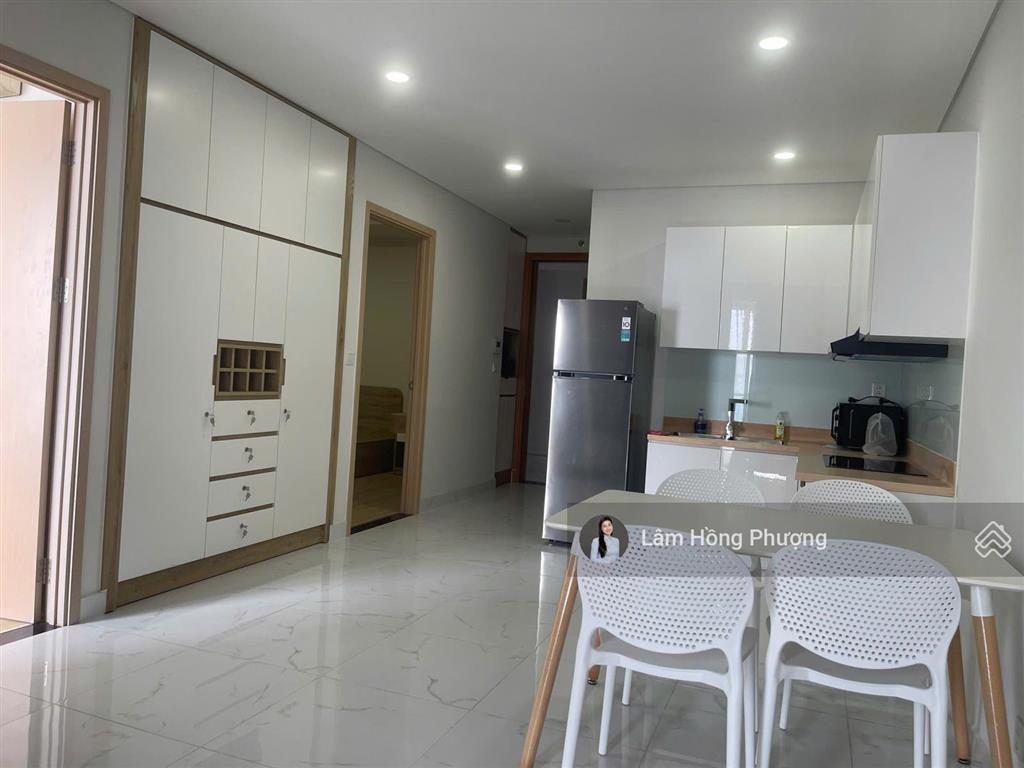 Bán căn hộ 69m2 an gia riverside quận 7 view sông 4tỷ65 sẵn sổ hồng  0939 220 ***
