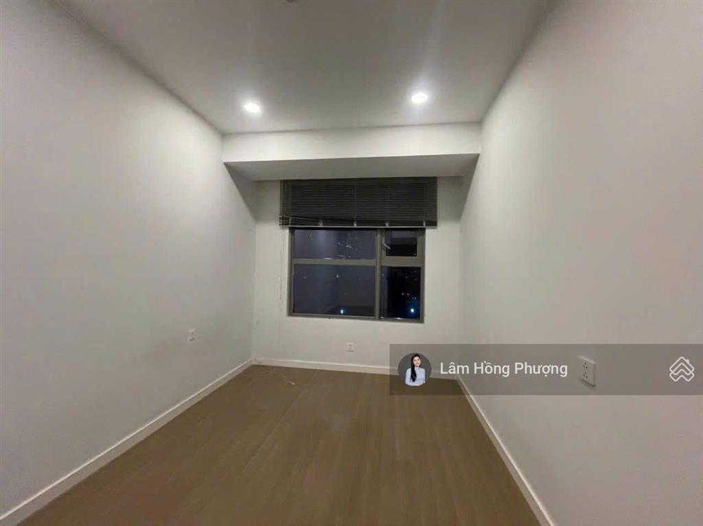 Bán căn hộ 57m2 river panorama quận 7 giá 3.95tỷ sẵn sổ hồng  0939 220 ***