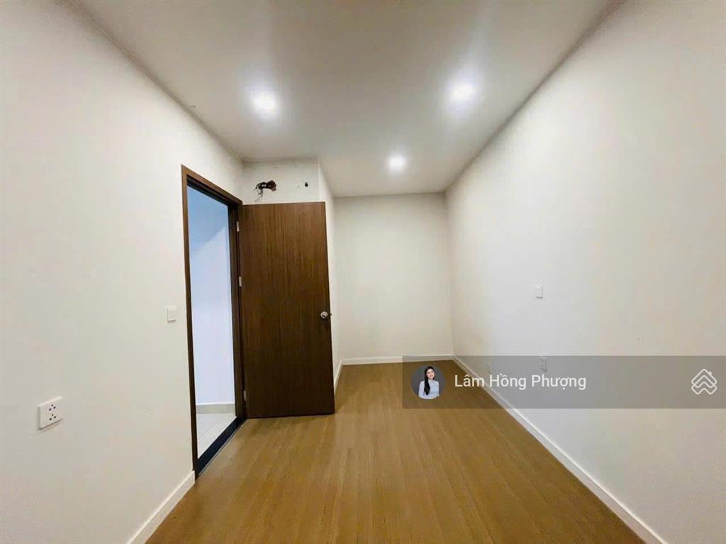 Bán căn hộ 57m2 river panorama quận 7 giá 3.95tỷ sẵn sổ hồng  0939 220 ***