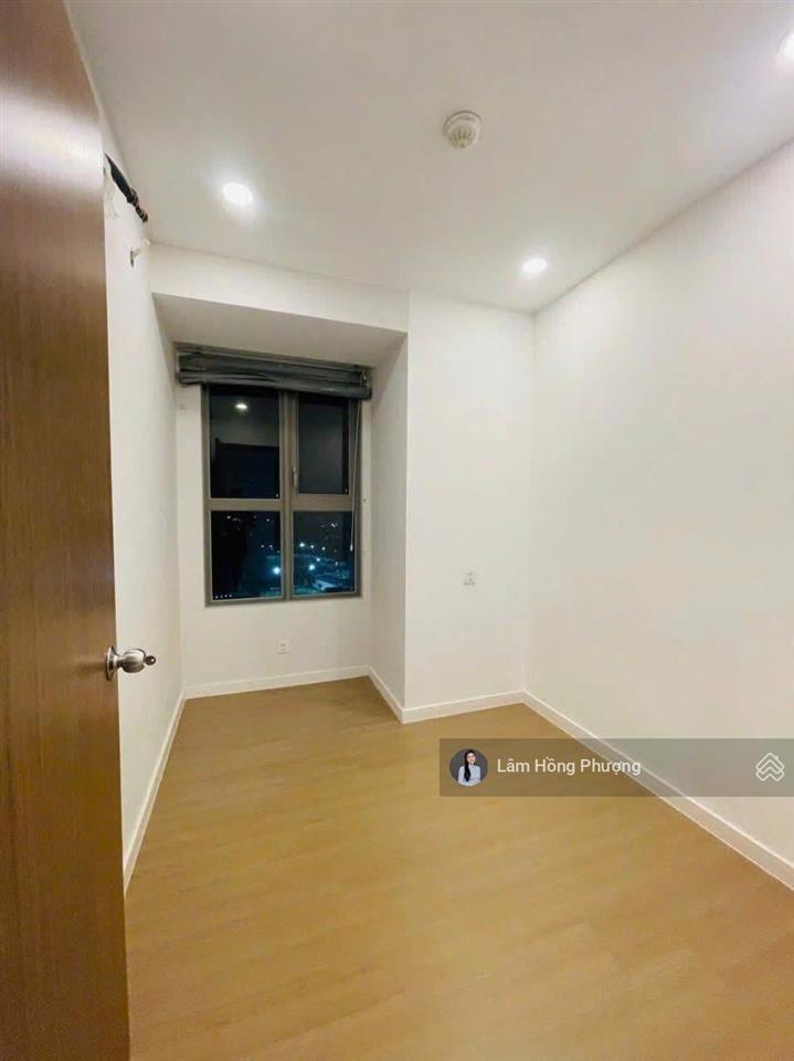 Bán căn hộ 57m2 river panorama quận 7 giá 3.95tỷ sẵn sổ hồng  0939 220 ***