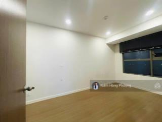 Bán căn hộ 57m2 river panorama quận 7 giá 3.95tỷ sẵn sổ hồng  0939 220 ***