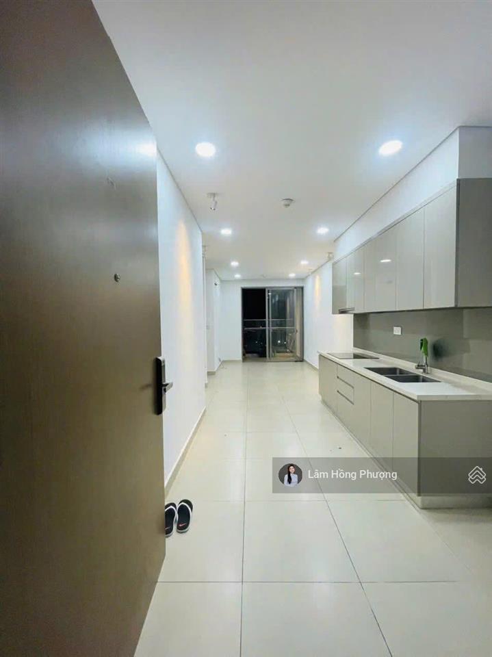 Bán căn hộ 57m2 river panorama quận 7 giá 3.95tỷ sẵn sổ hồng  0939 220 ***