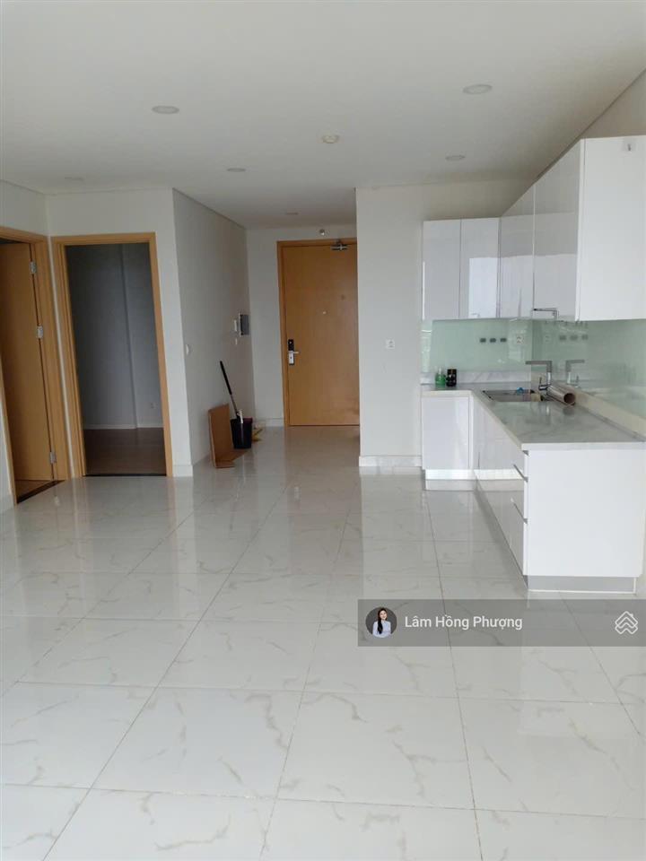 Bán căn hộ cao cấp 83m2 an gia skyline quận 7 giá 5.6tỷ sẵn sổ hồng  0939 220 ***