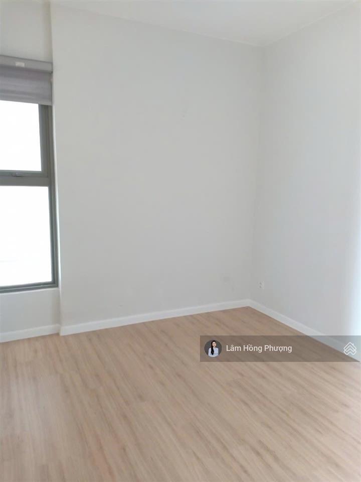 Bán căn hộ cao cấp 83m2 an gia skyline quận 7 giá 5.6tỷ sẵn sổ hồng  0939 220 ***