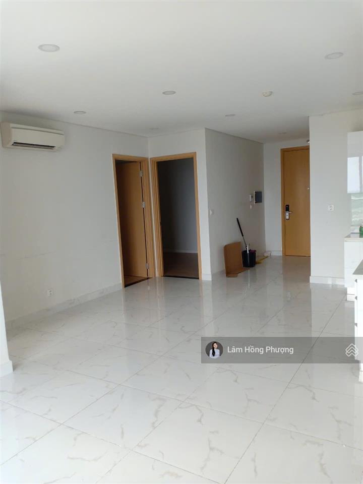 Bán căn hộ cao cấp 83m2 an gia skyline quận 7 giá 5.6tỷ sẵn sổ hồng  0939 220 ***