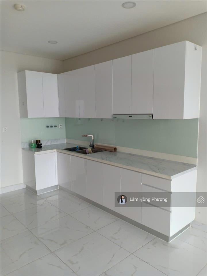 Bán căn hộ cao cấp 83m2 an gia skyline quận 7 giá 5.6tỷ sẵn sổ hồng  0939 220 ***