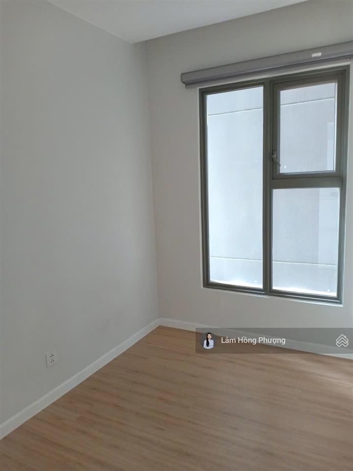 Bán căn hộ cao cấp 83m2 an gia skyline quận 7 giá 5.6tỷ sẵn sổ hồng  0939 220 ***