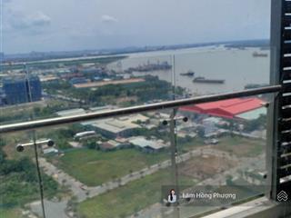 Bán căn hộ cao cấp 83m2 an gia skyline quận 7 giá 5.6tỷ sẵn sổ hồng  0939 220 ***