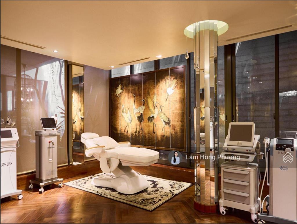 Bán biệt thự đơn lập phú gia quận 7 diện tíc 330,6m2 giá 150tỷ sẵn sổ hồng  0939 220 ***