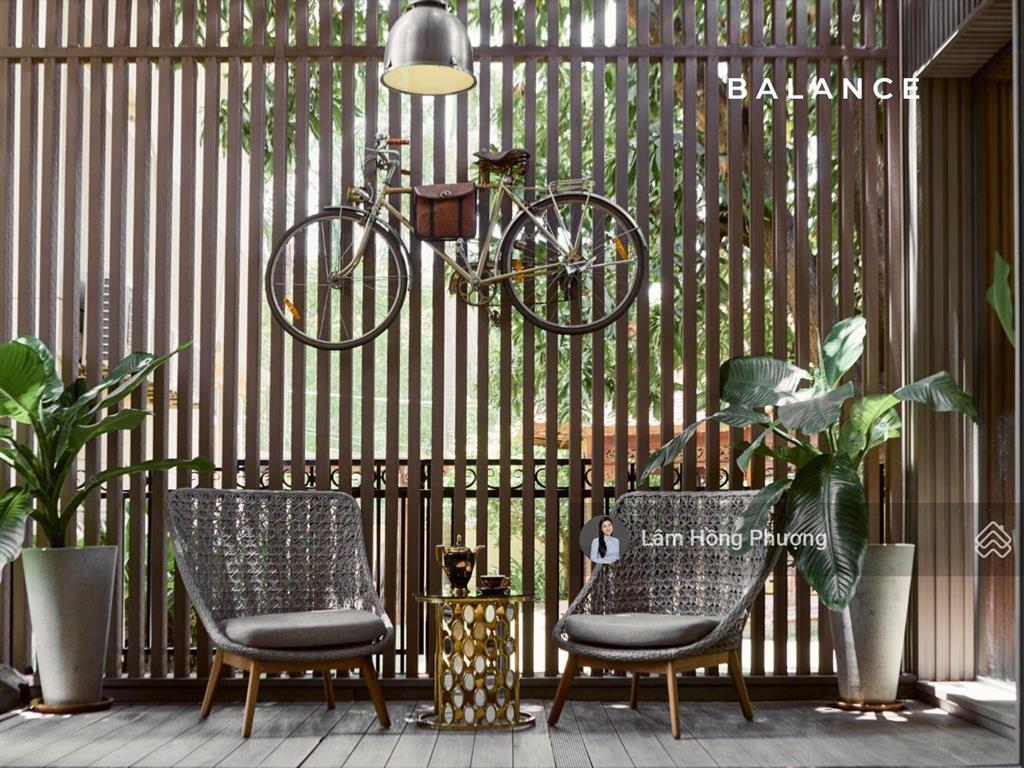 Bán biệt thự đơn lập phú gia quận 7 diện tíc 330,6m2 giá 150tỷ sẵn sổ hồng  0939 220 ***