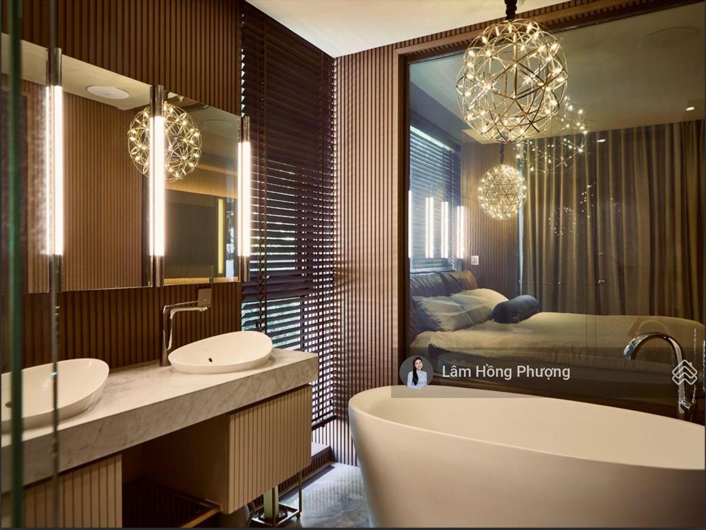 Bán biệt thự đơn lập phú gia quận 7 diện tíc 330,6m2 giá 150tỷ sẵn sổ hồng  0939 220 ***