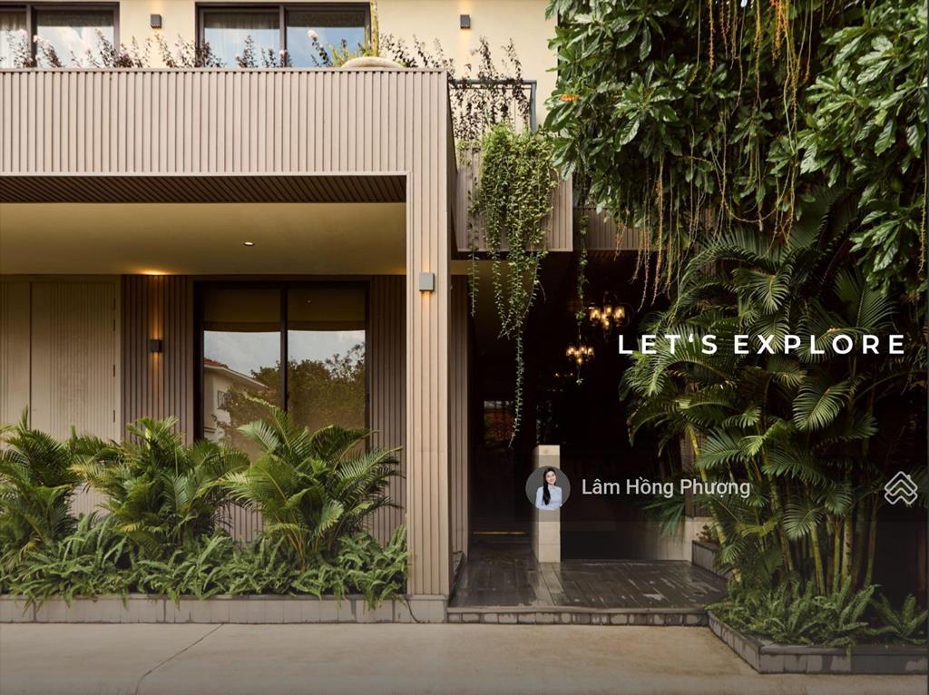 Bán biệt thự đơn lập phú gia quận 7 diện tíc 330,6m2 giá 150tỷ sẵn sổ hồng  0939 220 ***