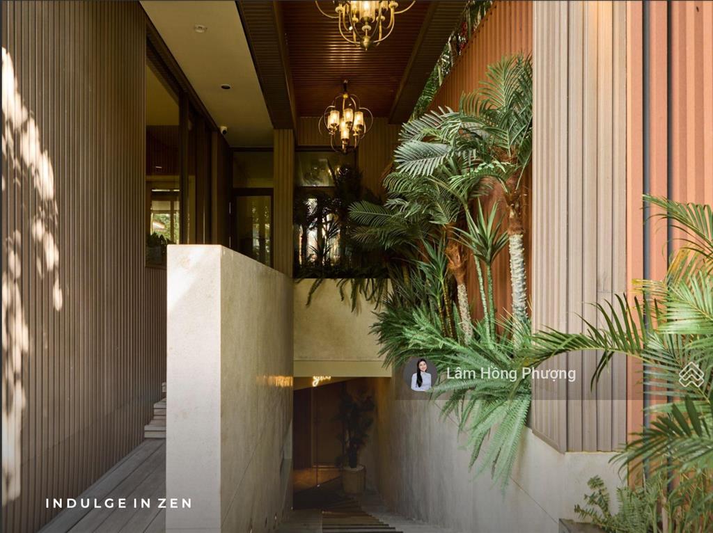 Bán biệt thự đơn lập phú gia quận 7 diện tíc 330,6m2 giá 150tỷ sẵn sổ hồng  0939 220 ***